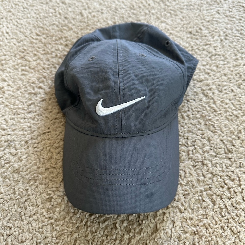 NIKE Hat